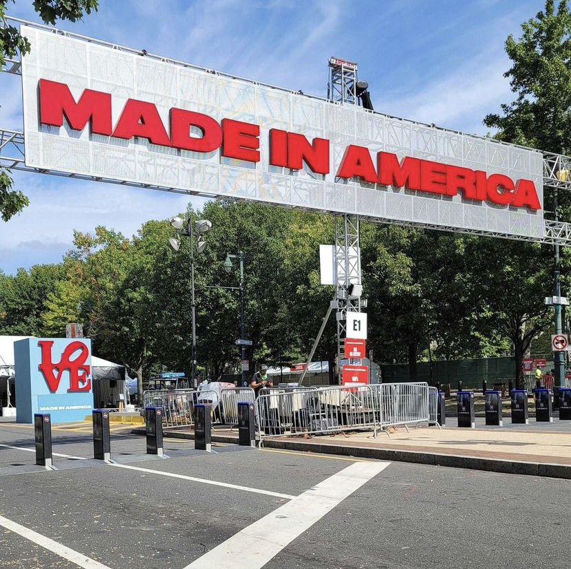 Jay Z's notorious bi-coastal festival, Made In America, cancels its 2023 festival in Philadelphia due to "severe circumstances." The Labor Day weekend spectacular billed headliners Lizzo, SZA, Ice Spice, Cam'ron and more for the two-day event. Ticket holders will be refunded at original point of sale.
