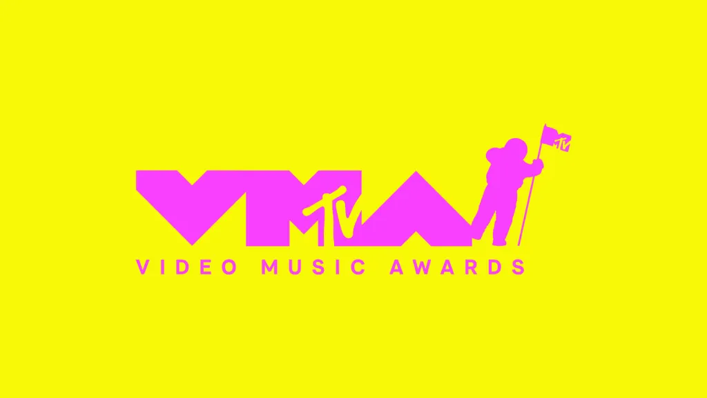 Women Dominate The 2023 VMA Nominees List • Music Daily
