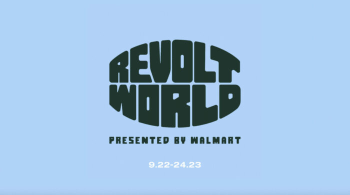 revolt world twitter