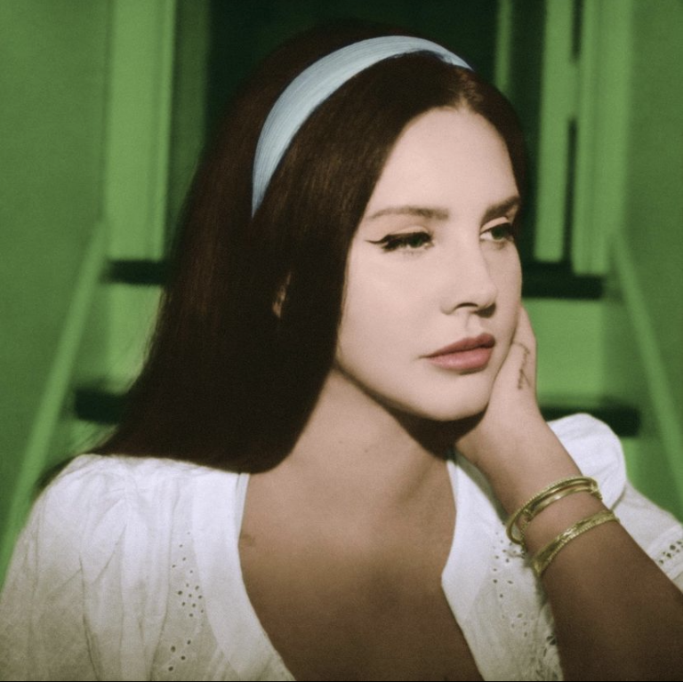 After a run of summer festivals and one-off shows, the famed alternative singer-songwriter Lana Del Rey announces a 10-date U.S. tour starting September 14.