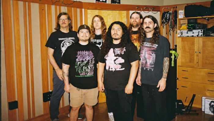 gatecreeper courtesy of instagram