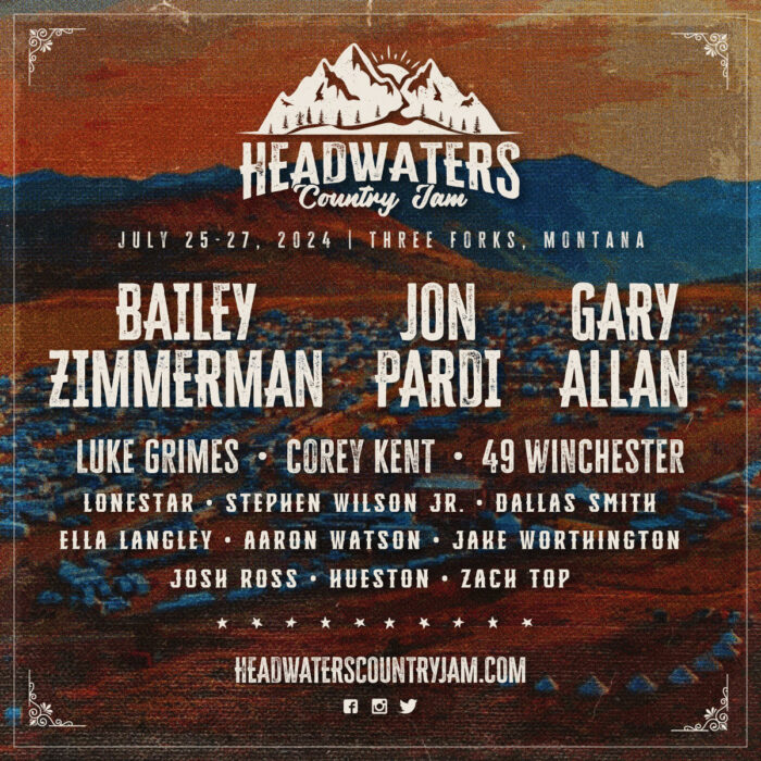 Headwaters Country Jam Announces 2024 Line Up Music Daily   391609830 870547351105673 3414816981880315157 N E1699553268170 