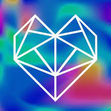 LOVELOUD Music Festival logo