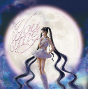 Jennie "You and Me"