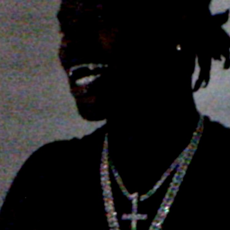 Playboi Carti Teased His New Music And One Lyric Already Excited Fans