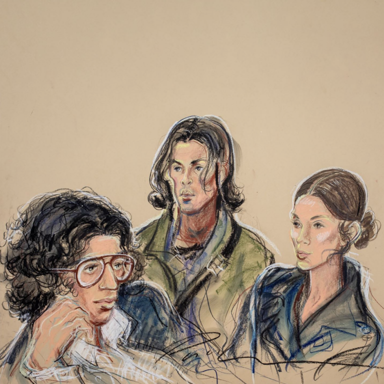 Retrieved from @baritaliaa Instagram