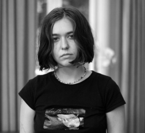 ust shy of the two-year anniversary of Valentine, Snail Mail releases a five-track EP of intimate demos and unreleased tracks.