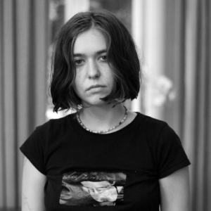 ust shy of the two-year anniversary of Valentine, Snail Mail releases a five-track EP of intimate demos and unreleased tracks.