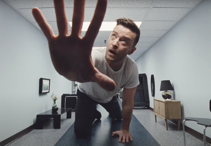 Justin Timberlake begins his comeback era with ex-girlfriend Britney Spears's "Selfish" is a No.1 hit on the iTunes Chart in 9 countries, and within the Top 10 in 15 (X). On Thursday (Jan. 25), Timberlake launched his comeback era after an almost six-year album hiatus with the new release "Selfish."