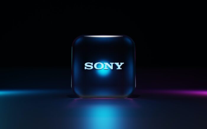 Sony Music, Credit: Digital Media Wire