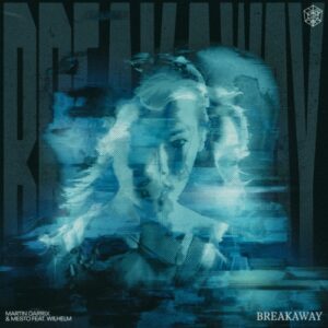 Martin Garrix "Breakaway"