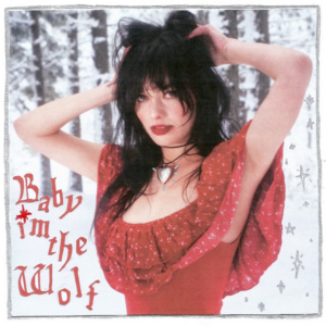 Ha Vay, "Baby I'm The Wolf"