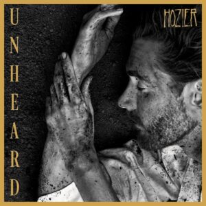 Hozier 'Unheard' EP
