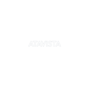 The cover art for 'Atavista,' the Childish Gambino reissue of his fourth studio album, '3.15.20.'