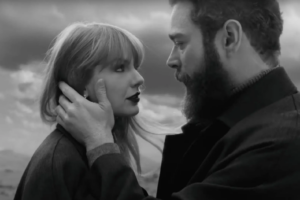 As summer approaches, songs from Taylor Swift and Post Malone's "Fortnight," Sabrina Carpenter's "Espresso" and more heat up the charts.