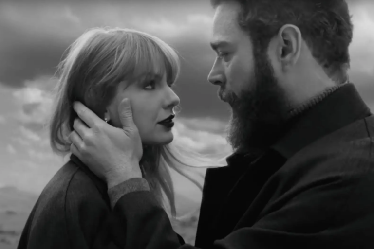 As summer approaches, songs from Taylor Swift and Post Malone's "Fortnight," Sabrina Carpenter's "Espresso" and more heat up the charts.