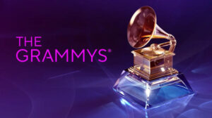 The 2025 Grammy Awards