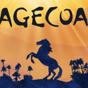 Stagecoach Festival 2025