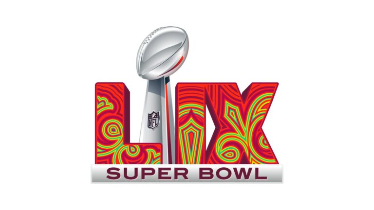 Super Bowl 2025